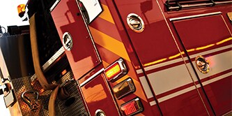 high-visibility vehicle stickers are essential for smoother and safer road journeys